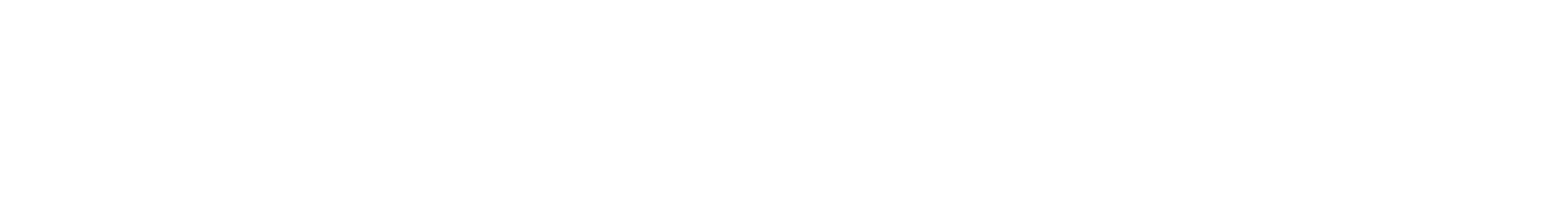 FULEHOUSE